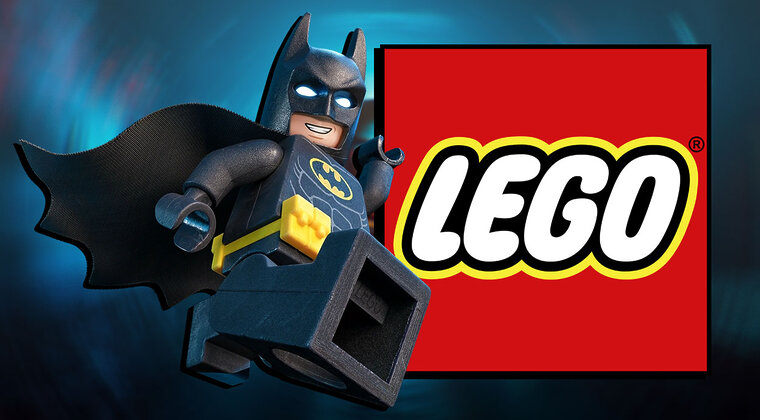 Imagen de LEGO Batman: Legacy of the Dark Knight no tiene aún fecha de salida oficial, pero sí se ha filtrado ya