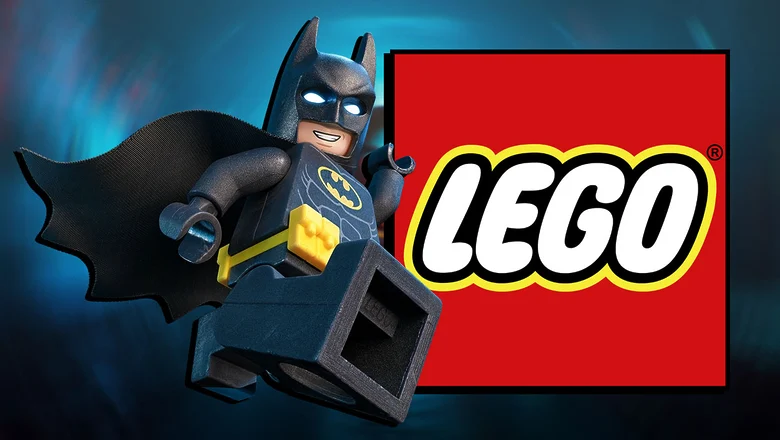 lego batman juegos