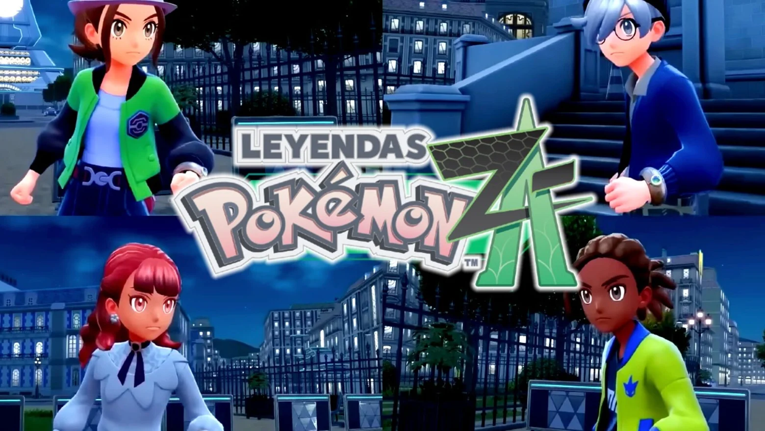 leyendas pokemon multi (1)