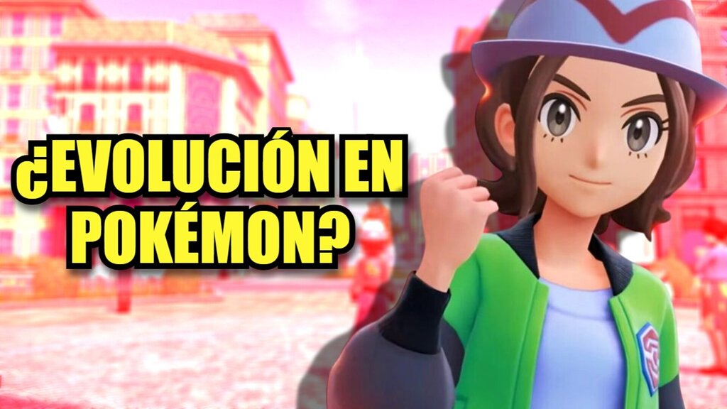 leyendas pokemon z a evolucion no revolucion (1)
