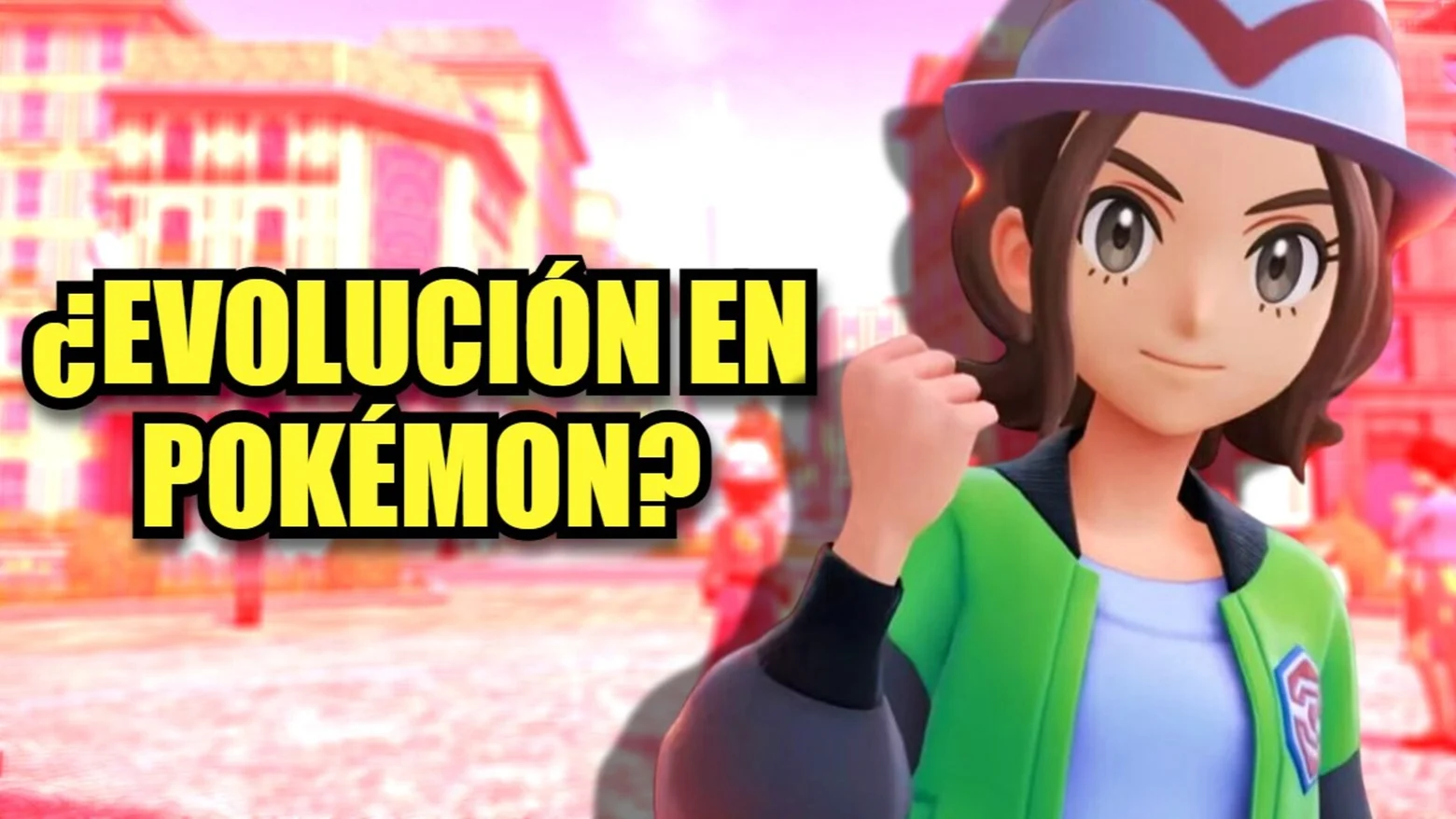 leyendas pokemon z a evolucion no revolucion (1)