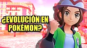Imagen de Leyendas Pokémon: Z-A no es una revolución, pero sí puede ser una evolución: así fue mi experiencia en gamescom 2025