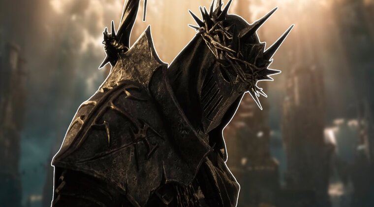 Imagen de A la segunda va la vencida: Lords of the Fallen 2 es oficial y muestra un primer tráiler increíble durante la Gamescom