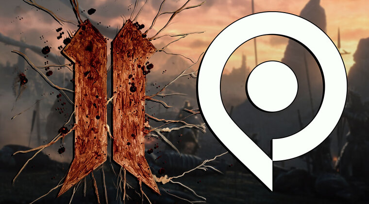 Imagen de Ya es oficial: Lords of the Fallen II será anunciado durante la ONL de Gamescom 2025 y así es como se ha confirmado