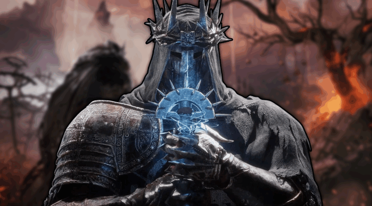 Imagen de Lords of the Fallen rebaja su precio de manera permanente: El CEO del estudio se posiciona a favor de los precios justos