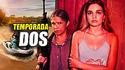 Imagen de Temporada 2 de 'Los ríos del destino': Estado de renovación y posible fecha de estreno en Netflix