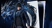 Imagen de Ve dejando hueco en tu PS5 si quieres disfrutar de Lost Soul Aside: esto es lo que te ocupará en la consola