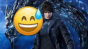 Imagen de El doblaje de Lost Soul Aside se ha vuelto viral debido a esta curiosa escena y no por los mejores motivos