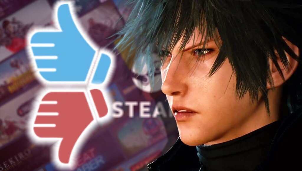 lost soul aside reviews steam (1)