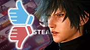 Imagen de "Se siente como una beta": Esto dicen las primeras reviews de Lost Soul Aside en Steam