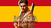 Imagen de ¿Vendrá Mafia: The Old Country doblado al castellano? La respuesta es positiva y Square Enix debería aprender