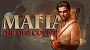 Imagen de ¿Es necesario jugar a las anteriores entregas de Mafia para entender Mafia: The Old Country?