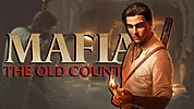 Imagen de ¿Es necesario jugar a las anteriores entregas de Mafia para entender Mafia: The Old Country?