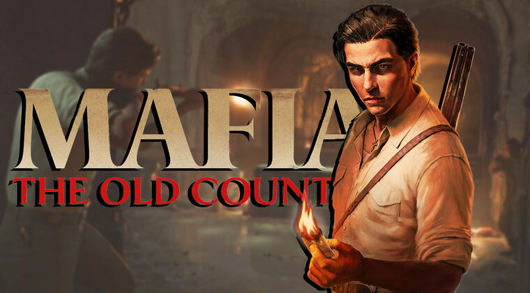 Imagen de ¿Es necesario jugar a las anteriores entregas de Mafia para entender Mafia: The Old Country?