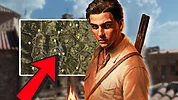 Imagen de Mafia: The Old Country no es un mundo abierto pero esta nueva gran actualización lo aprovechará como si lo fuera
