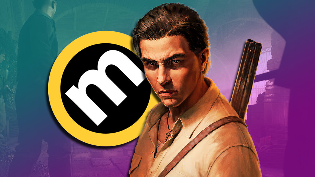mafia the old country metacritic