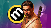 Imagen de ¿Triunfo o decepción? Mafia: The Old Country ya tiene nota en Metacritic tras sus primeras reviews