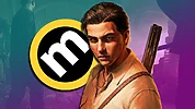 Imagen de ¿Triunfo o decepción? Mafia: The Old Country ya tiene nota en Metacritic tras sus primeras reviews