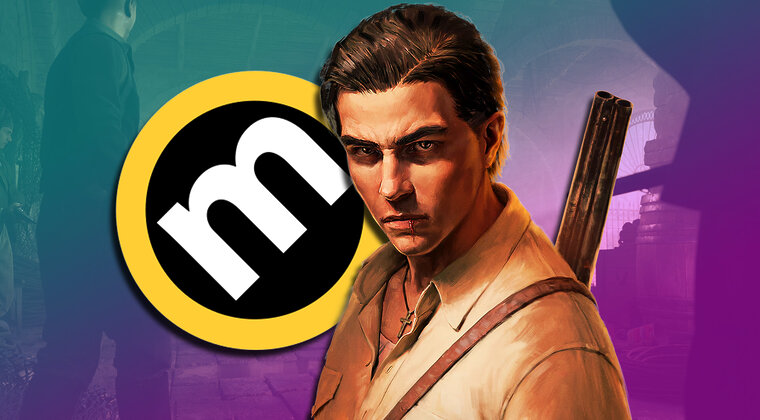 Imagen de ¿Triunfo o decepción? Mafia: The Old Country ya tiene nota en Metacritic tras sus primeras reviews