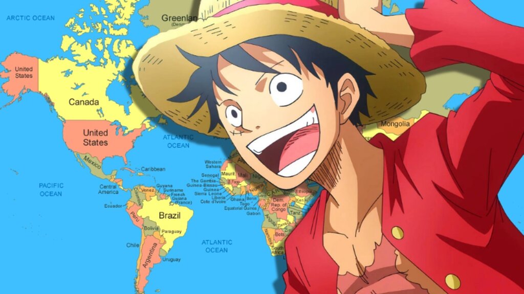 mangakas expansion internacional (1)