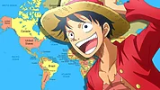 Imagen de Japón se queda sin mangakas y empieza una expansión internacional sin precedentes