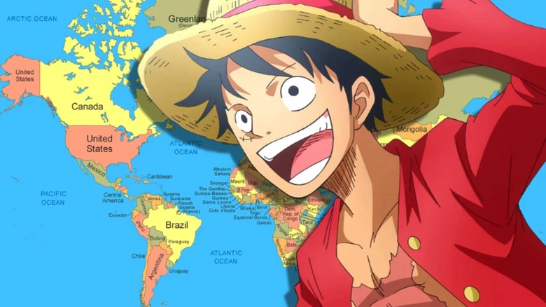 mangakas expansion internacional (1)