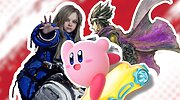 Imagen de Mirar la lista de los juegos más esperados en Japón da varias sorpresas, incluido el primer puesto