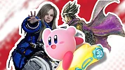 Imagen de Mirar la lista de los juegos más esperados en Japón da varias sorpresas, sobre todo por el primer puesto