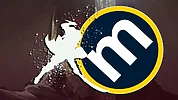 Imagen de Este título de plataformas en 2D se ha convertido en el mejor lanzamiento de agosto y esta es su nota en Metacritic