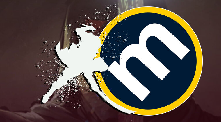 Imagen de Este título de plataformas en 2D se ha convertido en el mejor lanzamiento de agosto y esta es su nota en Metacritic