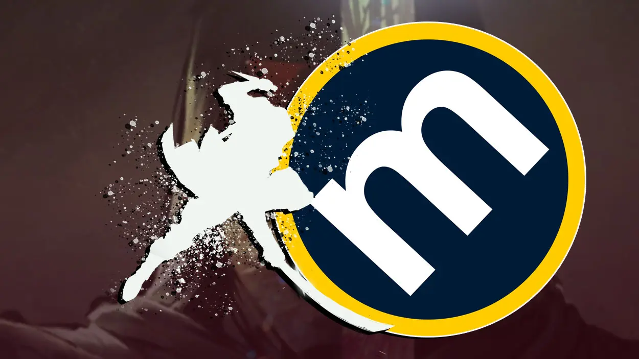 mejor lanzamiento agosto según metacritic shinobi art of vengeance