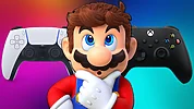 Imagen de ¿Cuál es el mejor mando de videojuegos en pleno 2025? El resultado no te dejará indiferente