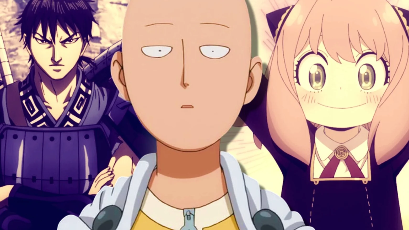 mejores animes por estrenarse 2025 (1)