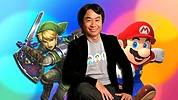 Imagen de ¿Cuál es la obra maestra de Miyamoto? Ordenamos sus sagas de juegos de peor a mejor