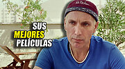 Imagen de Las 5 mejores películas de Eusebio Poncela: cómo y dónde verlas en streaming