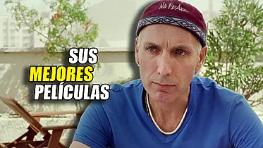 Imagen de Las 5 mejores películas de Eusebio Poncela: cómo y dónde verlas en streaming
