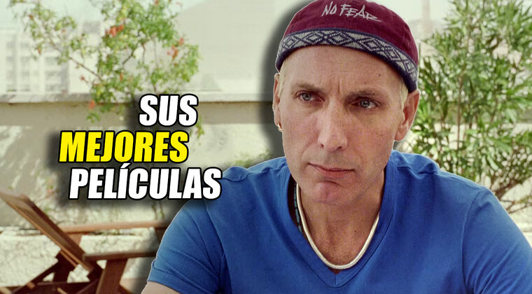 Imagen de Las 5 mejores películas de Eusebio Poncela: cómo y dónde verlas en streaming