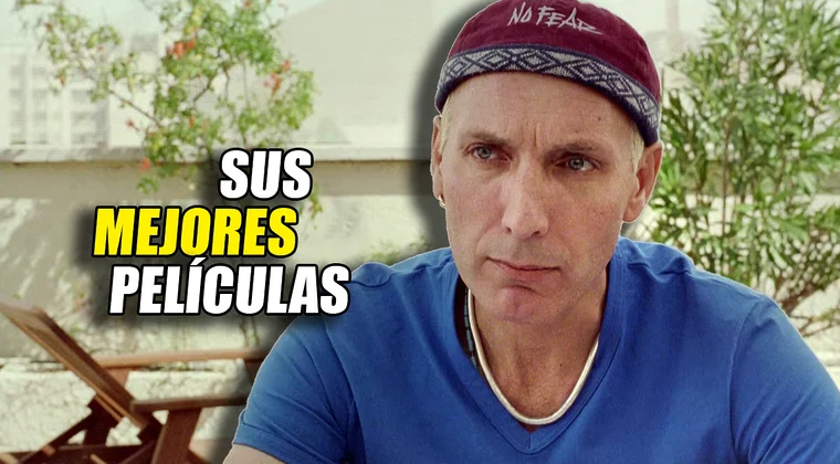 Imagen de Las 5 mejores películas de Eusebio Poncela: cómo y dónde verlas en streaming