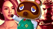 Imagen de Los 10 mejores videojuegos de simuladores de vida, ¡no te los puedes perder!