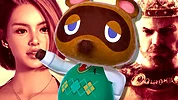 Imagen de Los 10 mejores videojuegos de simuladores de vida, ¡no te los puedes perder!