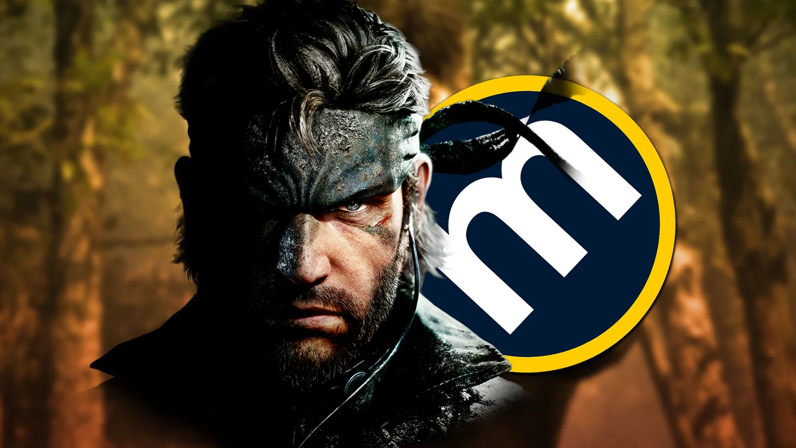 ¿Qué tal han ido los análisis de Metal Gear Solid Delta? Así es su rendimiento en Metacritic