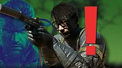 Imagen de Metal Gear Solid Delta ya tiene a Hideo Kojima (y un mejor rendimiento) gracias a los jugadores de PC