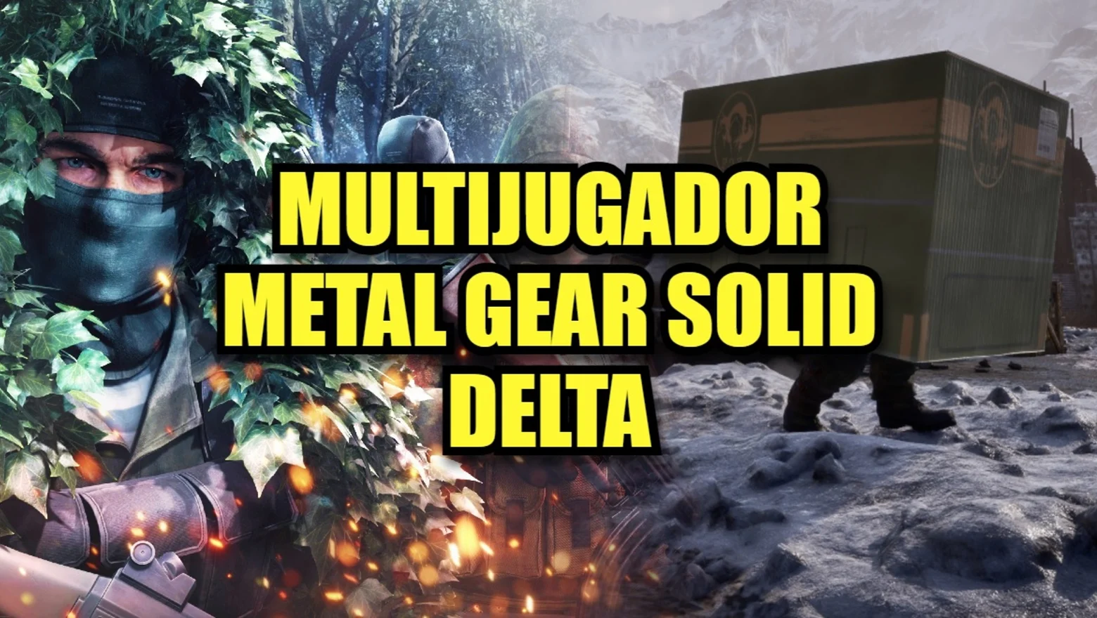 metal gear solid delta multi (1)