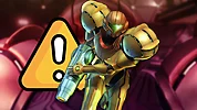 Imagen de Nintendo asegura el lanzamiento de Metroid Prime 4 en 2025 pese a rumores de un retraso