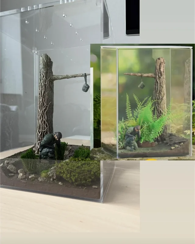 Edición Coleccionista Metal Gear Solid Delta Snake Eater 