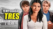 Imagen de Temporada 3 de 'Mi vida con los chicos Walter': Estado de renovación y posible fecha de estreno en Netflix