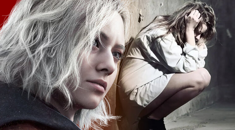 Imagen de 'Resident Evil 7 daba demasiado miedo': el curioso motivo por el que Requiem tendrá tercera persona