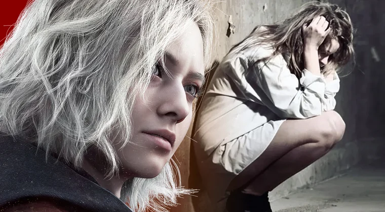 Imagen de 'Resident Evil 7 daba demasiado miedo': el curioso motivo por el que Requiem tendrá tercera persona
