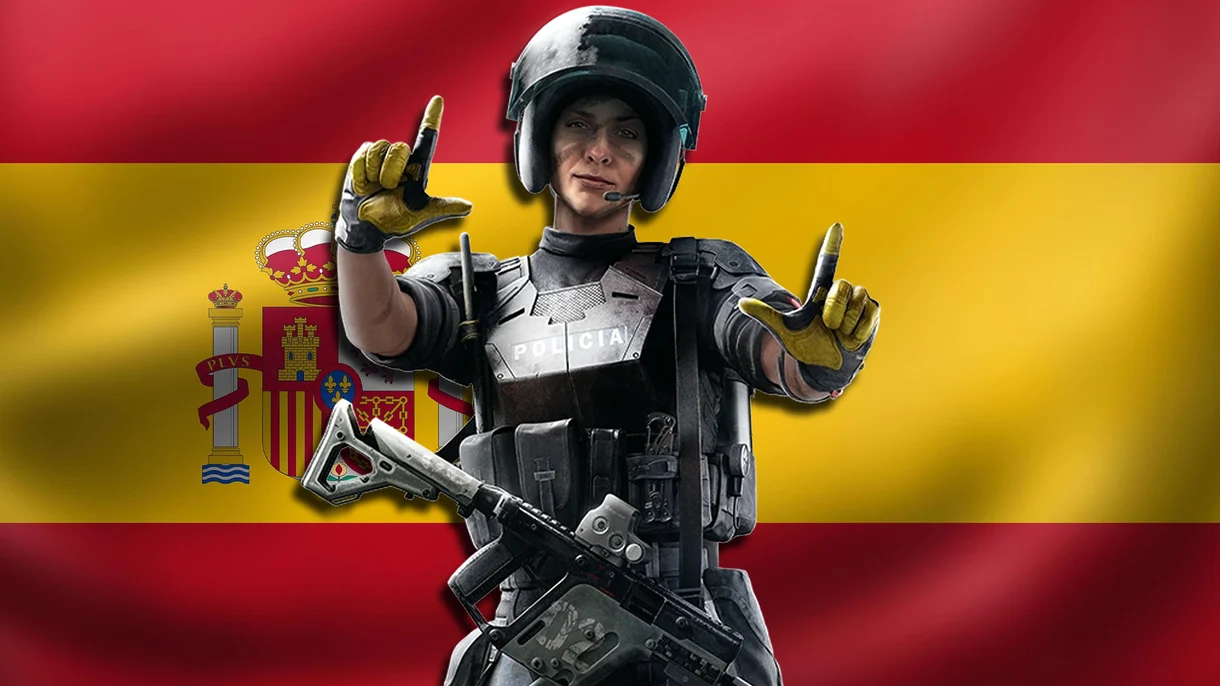 mira