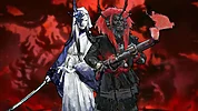 Imagen de Todo lo necesario que debes saber sobre Ghost of Yōtei Legends, el modo multijugador que es más de lo que parece
